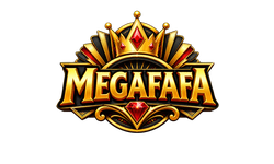 daftar slot mesin casino
